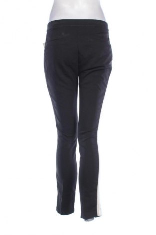 Damenhose Zara, Größe M, Farbe Schwarz, Preis € 37,42