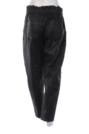 Damenhose Zara, Größe M, Farbe Schwarz, Preis 13,70 €