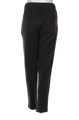 Damenhose Zara, Größe L, Farbe Schwarz, Preis 8,99 €