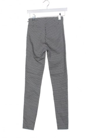Dámske nohavice Zara, Veľkosť XXS, Farba Viacfarebná, Cena  15,95 €