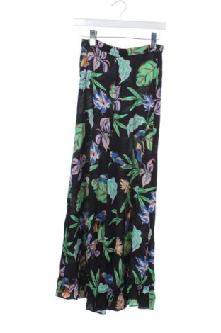 Damenhose Zara, Größe XS, Farbe Mehrfarbig, Preis € 12,80