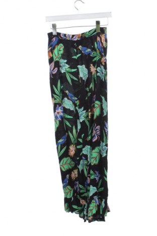 Damenhose Zara, Größe XS, Farbe Mehrfarbig, Preis € 12,80
