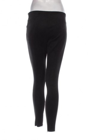 Damenhose Zara, Größe S, Farbe Schwarz, Preis € 12,80