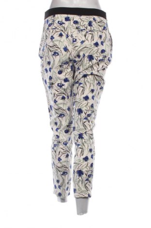 Damenhose Zara, Größe M, Farbe Mehrfarbig, Preis € 11,99