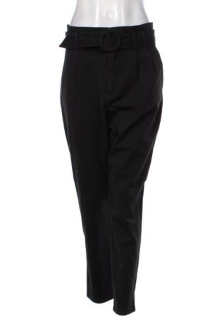 Damenhose Zara Trafaluc, Größe M, Farbe Schwarz, Preis 22,27 €