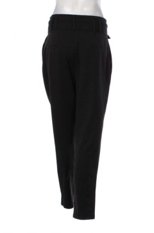 Damenhose Zara Trafaluc, Größe M, Farbe Schwarz, Preis 22,27 €