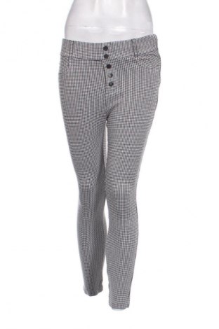 Damenhose Zara Trafaluc, Größe M, Farbe Mehrfarbig, Preis € 11,99