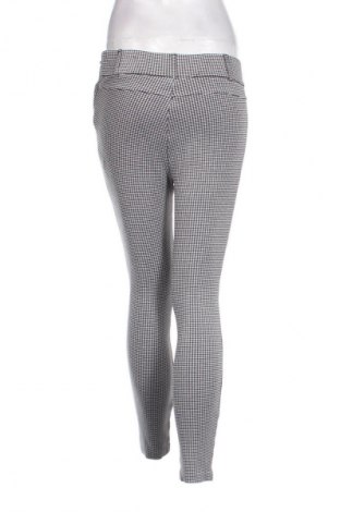 Damenhose Zara Trafaluc, Größe M, Farbe Mehrfarbig, Preis € 11,99