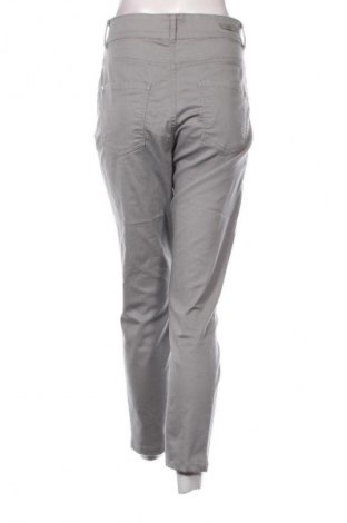 Damenhose Zavanna, Größe L, Farbe Grau, Preis € 8,99
