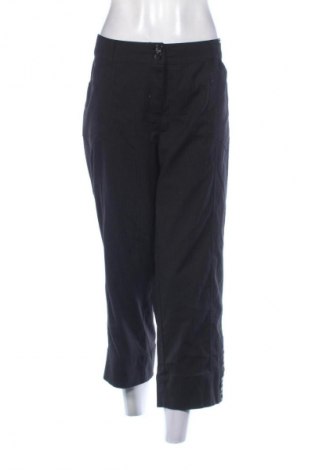 Damskie spodnie Ze-Ze, Rozmiar XL, Kolor Kolorowy, Cena 38,99 zł