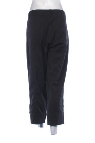 Damskie spodnie Ze-Ze, Rozmiar XL, Kolor Kolorowy, Cena 38,99 zł