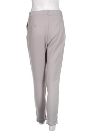 Damenhose Zee Lane, Größe S, Farbe Grau, Preis € 41,85