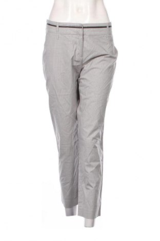Damenhose Zero, Größe M, Farbe Mehrfarbig, Preis 28,99 €