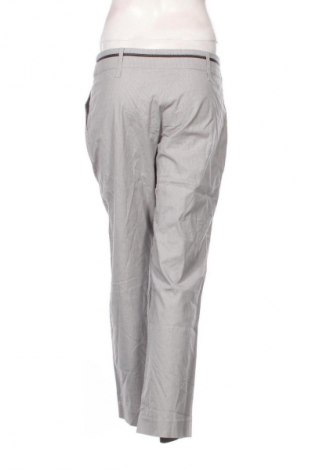 Damenhose Zero, Größe M, Farbe Mehrfarbig, Preis 28,99 €