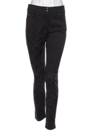 Damenhose Zerres, Größe M, Farbe Schwarz, Preis € 24,39