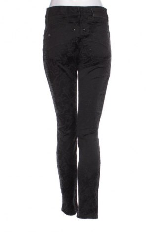 Damenhose Zerres, Größe M, Farbe Schwarz, Preis € 24,39