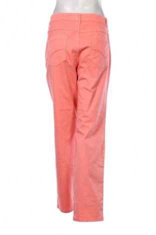 Damenhose Zerres, Größe XL, Farbe Orange, Preis € 21,06