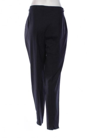 Damenhose Zerres, Größe L, Farbe Schwarz, Preis 12,99 €