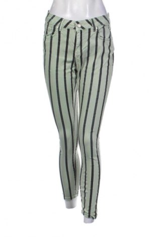 Damenhose Zizo, Größe M, Farbe Mehrfarbig, Preis € 14,76