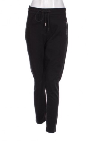 Damenhose Zizo, Größe L, Farbe Schwarz, Preis 14,71 €