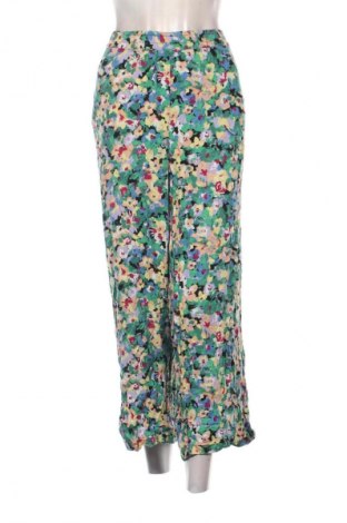 Pantaloni de femei Zizzi, Mărime XL, Culoare Multicolor, Preț 156,99 Lei
