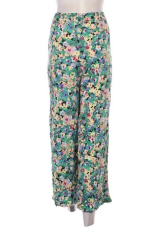 Pantaloni de femei Zizzi, Mărime XL, Culoare Multicolor, Preț 156,99 Lei