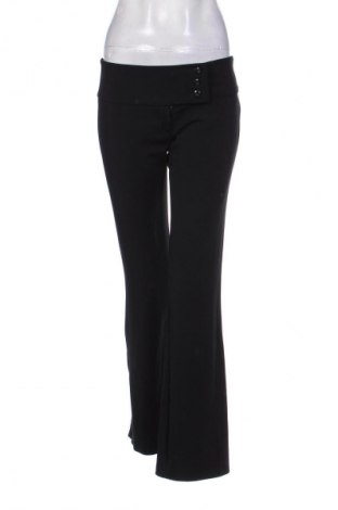 Damenhose Zoe, Größe M, Farbe Schwarz, Preis € 14,76