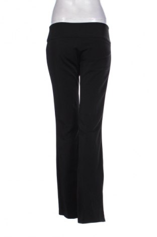 Damenhose Zoe, Größe M, Farbe Schwarz, Preis € 14,76