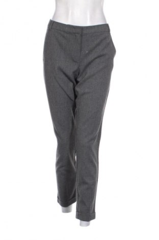 Damenhose i Blues, Größe M, Farbe Grau, Preis € 55,81