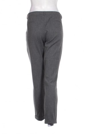 Damenhose i Blues, Größe M, Farbe Grau, Preis € 55,81