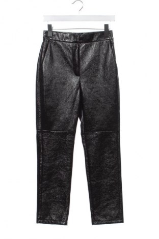 Damenhose i Blues, Größe XS, Farbe Schwarz, Preis € 142,99