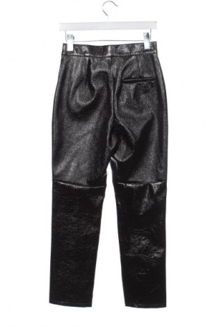 Damenhose i Blues, Größe XS, Farbe Schwarz, Preis € 142,99