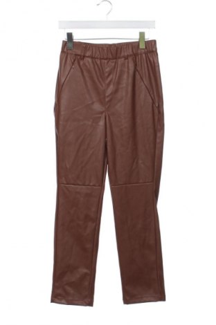 Damenhose i Blues, Größe XS, Farbe Braun, Preis 142,99 €