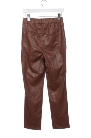 Damenhose i Blues, Größe XS, Farbe Braun, Preis 142,99 €