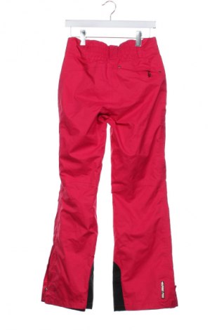 Damenhose für Wintersport Alpine Pro, Größe XS, Farbe Rot, Preis € 45,85