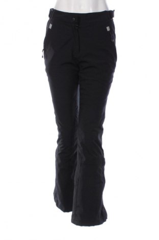 Damenhose für Wintersport CMP, Größe S, Farbe Schwarz, Preis 30,99 €