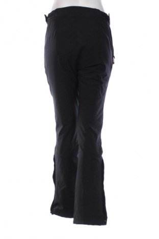 Damenhose für Wintersport CMP, Größe S, Farbe Schwarz, Preis 30,99 €