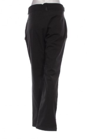 Damenhose für Wintersport Loop, Größe L, Farbe Schwarz, Preis € 45,85