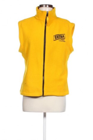 Damski polar Unbranded, Rozmiar M, Kolor Pomarańczowy, Cena 51,99 zł