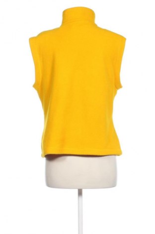 Damski polar Unbranded, Rozmiar M, Kolor Pomarańczowy, Cena 51,99 zł