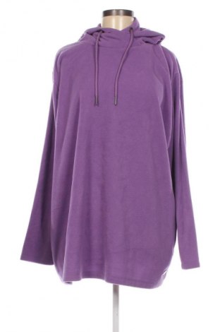 Női polár pulóver Bpc Bonprix Collection, Méret XXL, Szín Lila, Ár 8 255 Ft