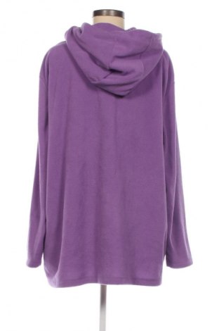 Női polár pulóver Bpc Bonprix Collection, Méret XXL, Szín Lila, Ár 8 255 Ft
