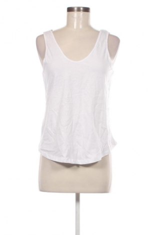 Tricou de damă ASOS, Mărime S, Culoare Alb, Preț 45,99 Lei