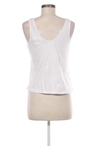 Tricou de damă ASOS, Mărime S, Culoare Alb, Preț 45,99 Lei
