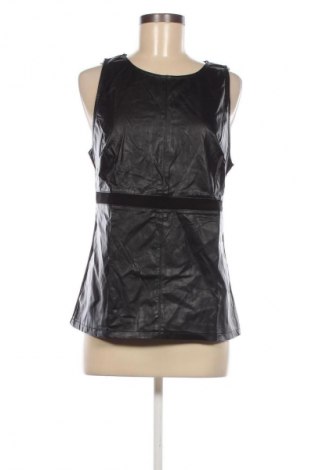 Tricou de damă Access, Mărime M, Culoare Negru, Preț 33,50 Lei