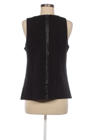 Tricou de damă Access, Mărime M, Culoare Negru, Preț 33,50 Lei
