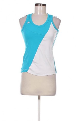 Dámské tilko  Adidas, Velikost S, Barva Vícebarevné, Cena  345,00 Kč