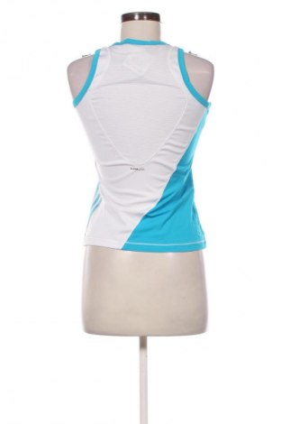 Dámské tilko  Adidas, Velikost S, Barva Vícebarevné, Cena  345,00 Kč