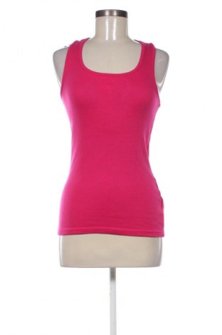 Damentop Adidas, Größe L, Farbe Rot, Preis € 18,99