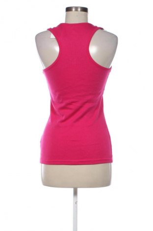 Damentop Adidas, Größe L, Farbe Rot, Preis € 18,99